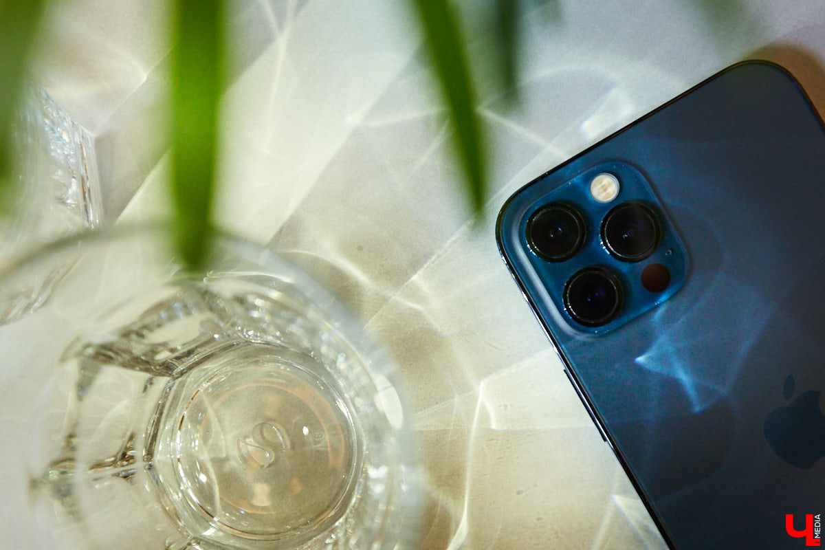 Проблема с доступом в Сеть стала актуальной для всех пользователей Владимирской области. Мобильный интернет безуспешно ловят тысячи горожан. Одним из решений призвана стать интерактивная карта со свободными зонами Wi-Fi. В каких же популярных локациях жители смогут найти бесплатную онлайн-среду?