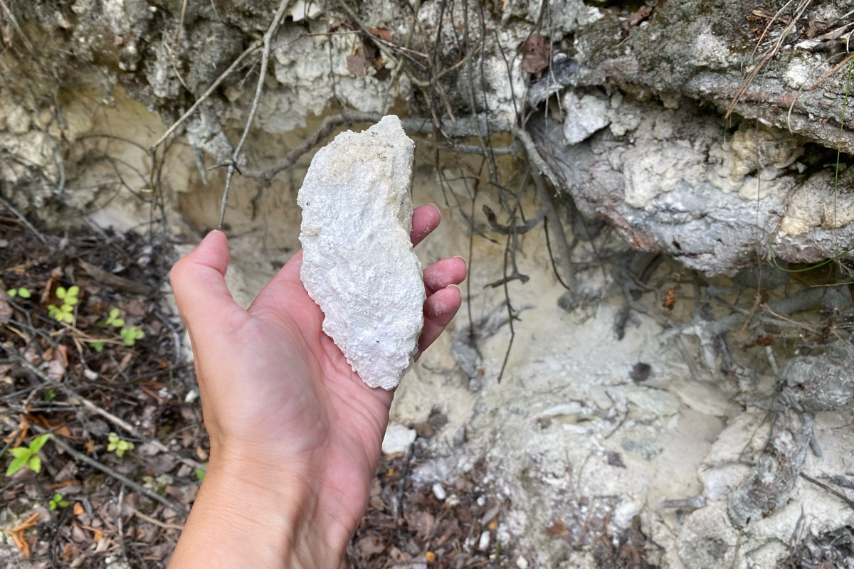 Есть во Владимирской области места с особой энергетикой. Их существование с давних времен сопровождается загадочными, даже порой пугающими легендами. Где-то земля уходит из-под ног, а где-то слышится звон оружия по ночам. Составили для вас список локаций, которые произведут впечатление на любителей острых ощущений.