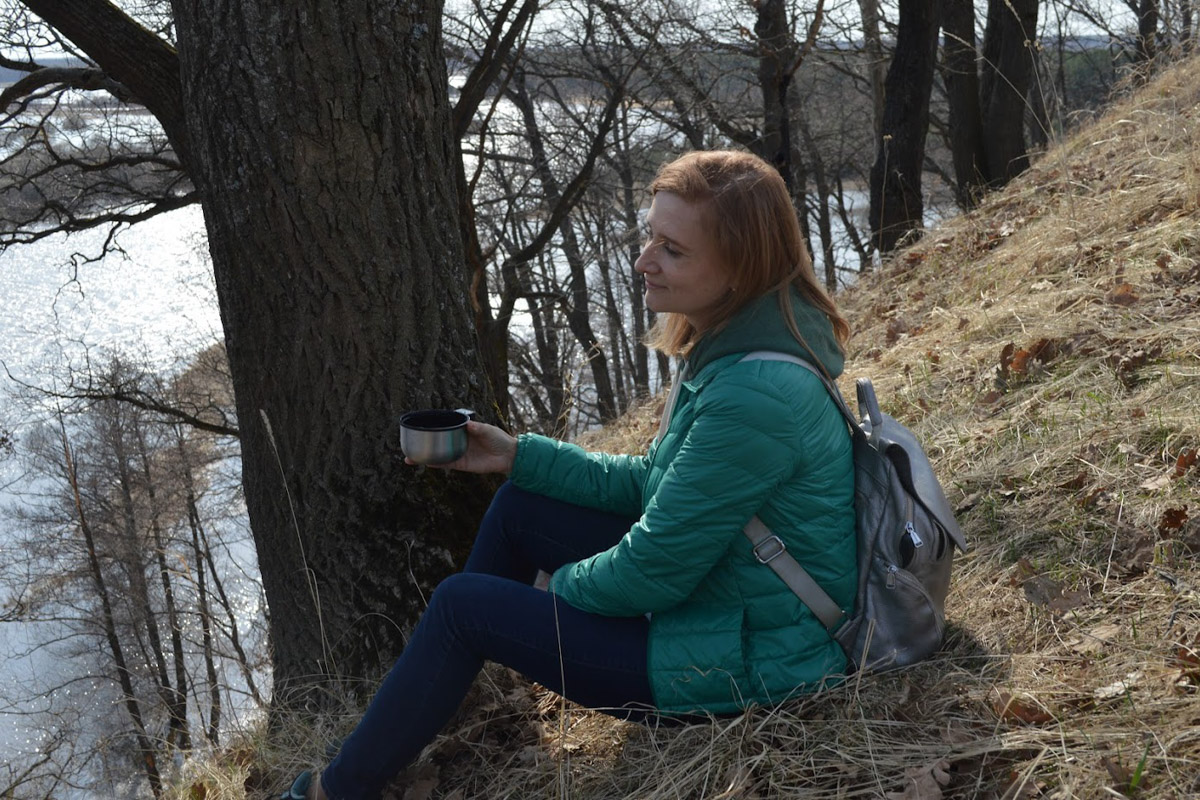 Есть во Владимирской области места с особой энергетикой. Их существование с давних времен сопровождается загадочными, даже порой пугающими легендами. Где-то земля уходит из-под ног, а где-то слышится звон оружия по ночам. Составили для вас список локаций, которые произведут впечатление на любителей острых ощущений.