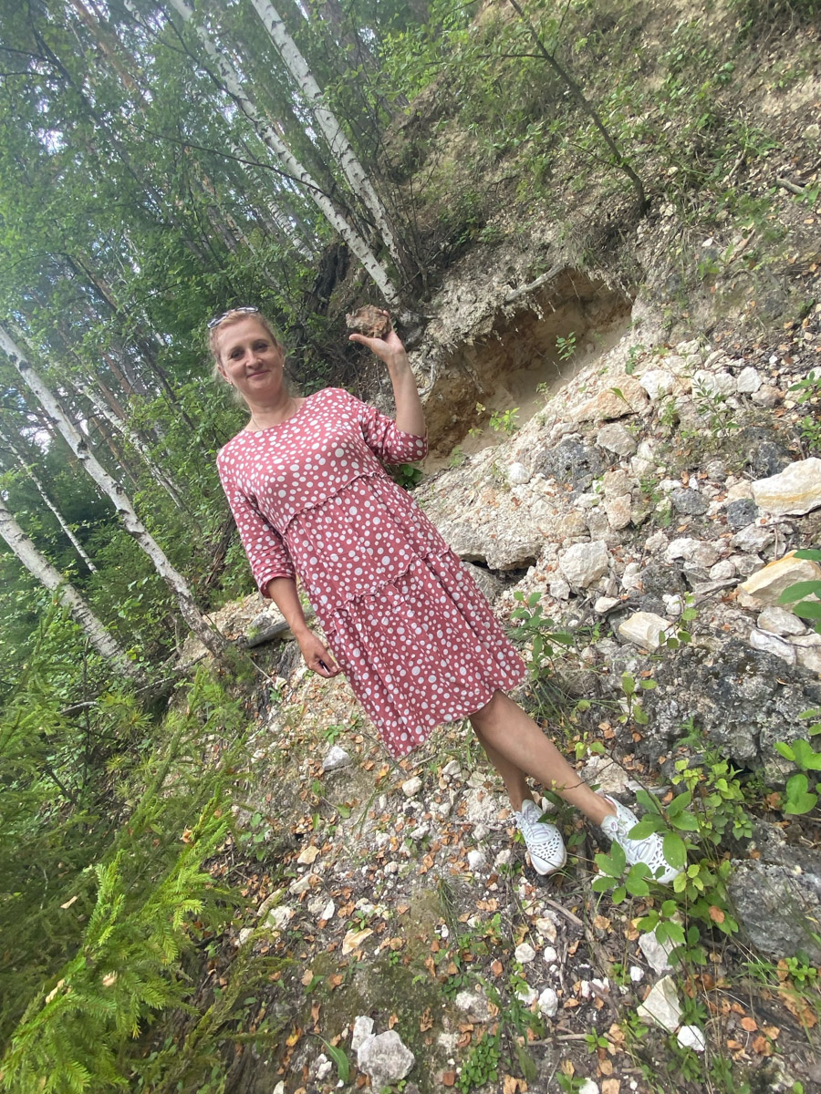 Есть во Владимирской области места с особой энергетикой. Их существование с давних времен сопровождается загадочными, даже порой пугающими легендами. Где-то земля уходит из-под ног, а где-то слышится звон оружия по ночам. Составили для вас список локаций, которые произведут впечатление на любителей острых ощущений.