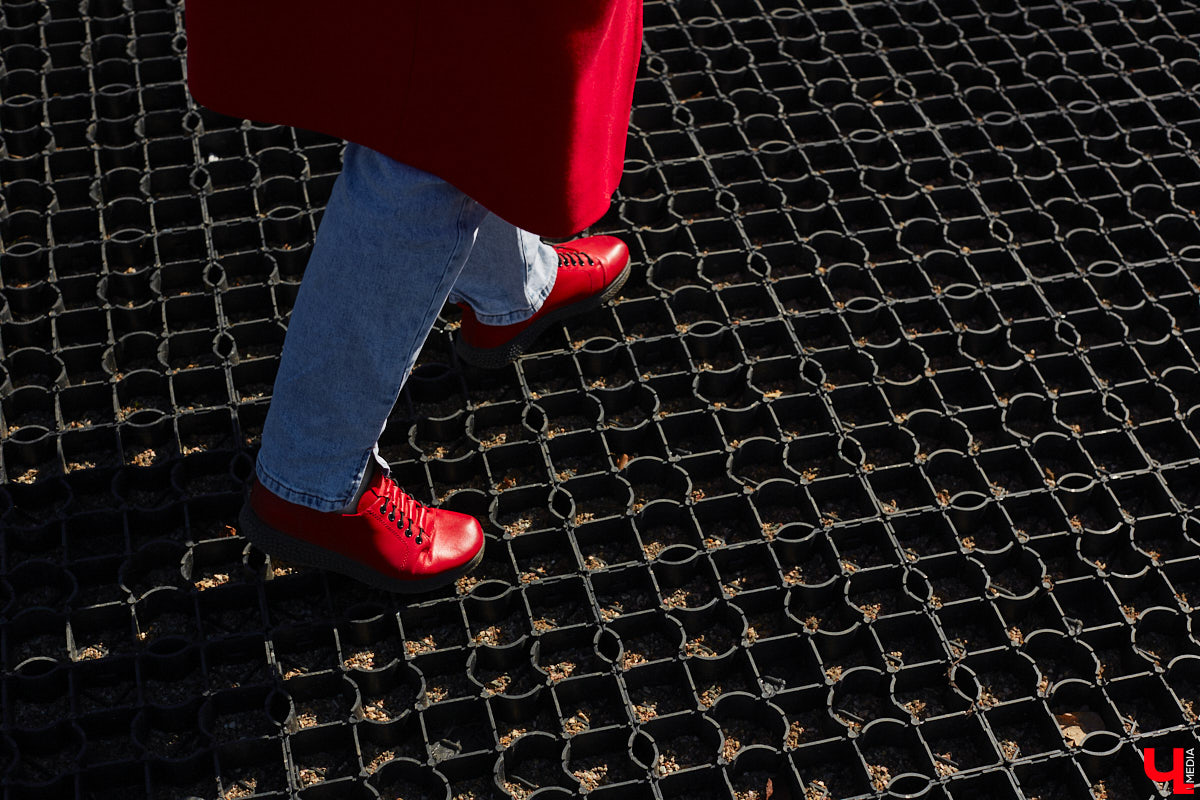 1001-летие Суздаля позади, но обновление территории города продолжается. «Ключ-Медиа» узнал, что именно предлагают создать с нуля и реконструировать в милой сердцу провинции.