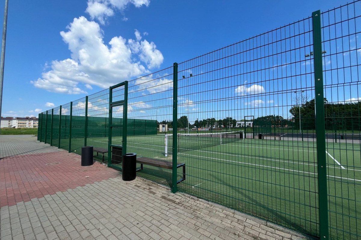 1001-летие Суздаля позади, но обновление территории города продолжается. «Ключ-Медиа» узнал, что именно предлагают создать с нуля и реконструировать в милой сердцу провинции.