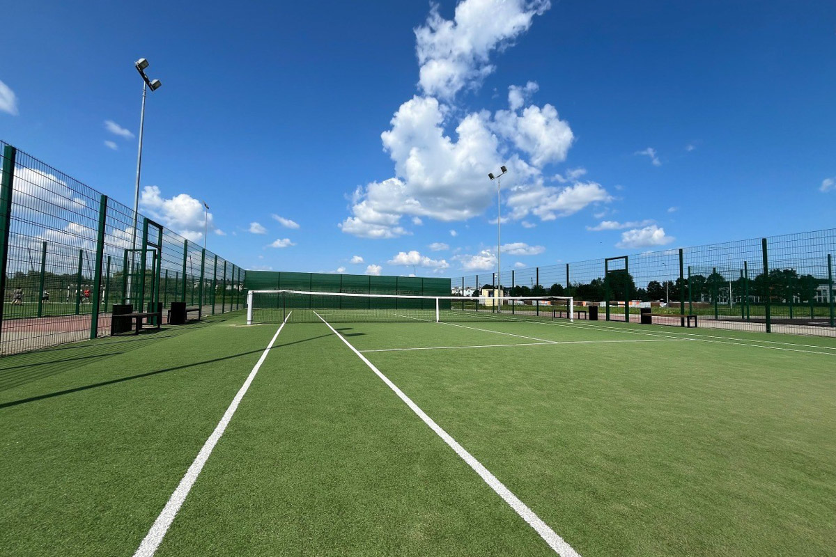 1001-летие Суздаля позади, но обновление территории города продолжается. «Ключ-Медиа» узнал, что именно предлагают создать с нуля и реконструировать в милой сердцу провинции.