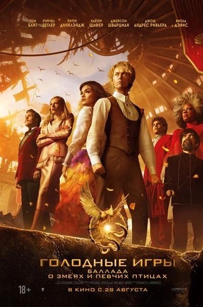 Сентябрь во Владимире стартует на разных волнах. Valerie’s Band наполнят пространство джазом, соулом и легкой искрой фанка. Под мерцание свечей прозвучит Эйнауди, чья музыка возвращает к кадрам из любимых фильмов. А трибьют Linkin Park зарядит зал адреналином и уважением к легенде жанра. Неделя обещает быть насыщенной и контрастной