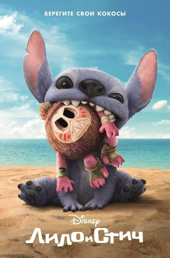 Сентябрь во Владимире стартует на разных волнах. Valerie’s Band наполнят пространство джазом, соулом и легкой искрой фанка. Под мерцание свечей прозвучит Эйнауди, чья музыка возвращает к кадрам из любимых фильмов. А трибьют Linkin Park зарядит зал адреналином и уважением к легенде жанра. Неделя обещает быть насыщенной и контрастной