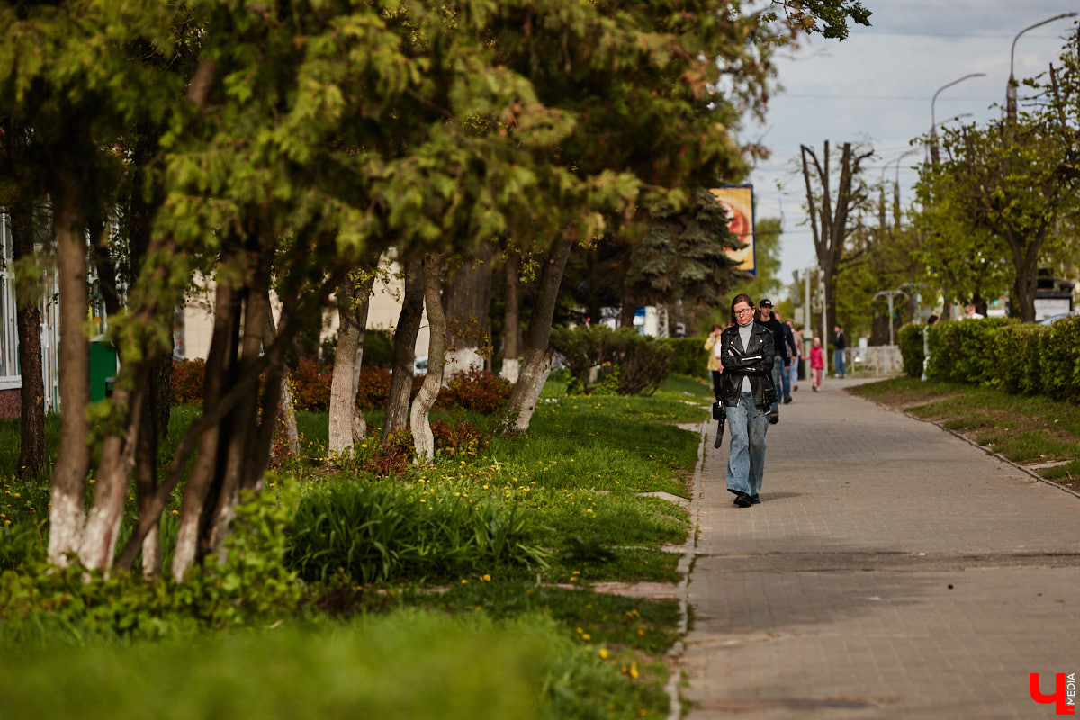 Вот и лето прошло! Почти. Его в этом году, правда, словно и не бывало, так как по-настоящему жаркие дни можно по пальцам пересчитать. Август так вовсе стабильно поддерживал осенний режим, однако на финише решил нам улыбнуться.