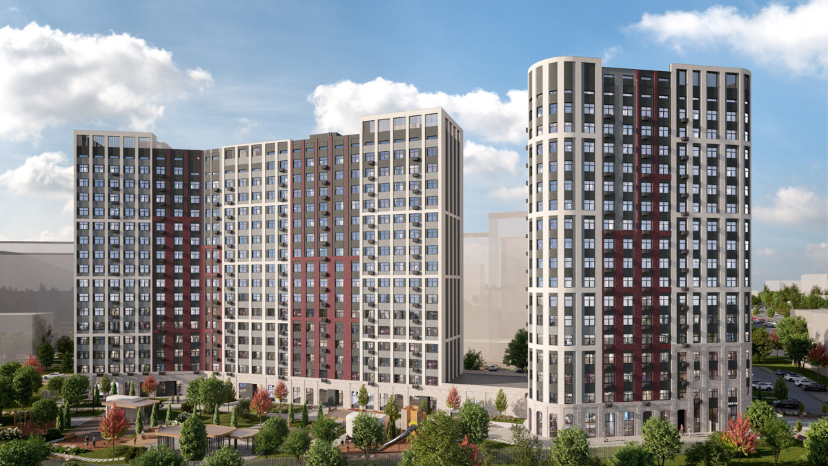 UNO продолжает расширять предложения для своих клиентов. На основе потребностей владимирцев был разработан механизм «квартира на перспективу». Он предоставляет возможность приобрести жилье большей площади, чем планировалось изначально.