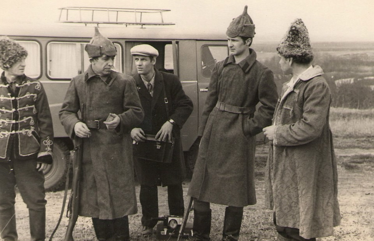 Через два года Юрьев-Польский отпразднует свой юбилей — 875 лет со дня основания. За это время город планируют привести в порядок и сделать более привлекательным для туристов. Намерения достаточно масштабные, но возможно ли реализовать озвученные идеи и на что стоит обратить внимание в первую очередь? Разобраться в этих вопросах изданию «Ключ-Медиа» помог местный журналист Сергей Трубкин.