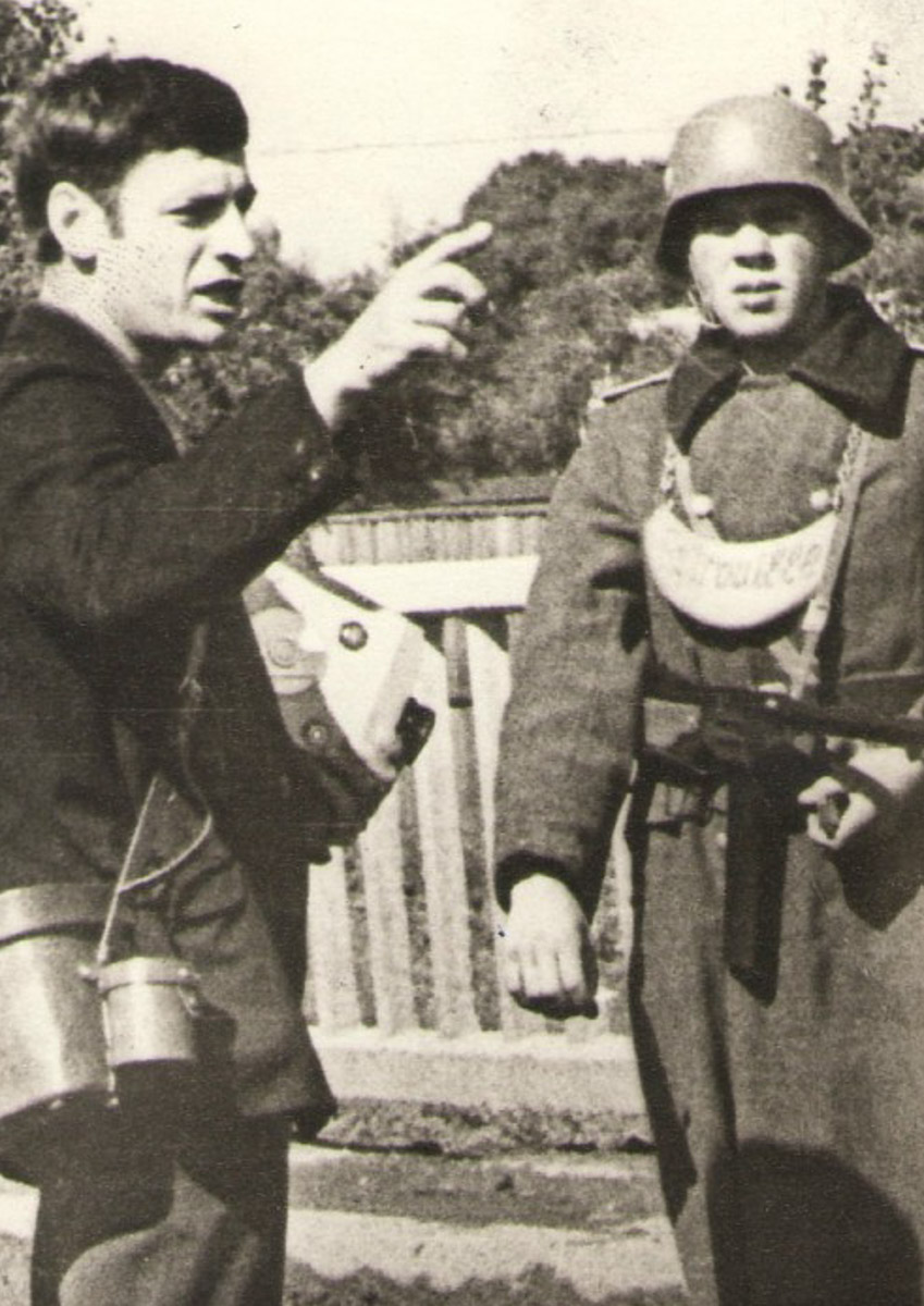 Через два года Юрьев-Польский отпразднует свой юбилей — 875 лет со дня основания. За это время город планируют привести в порядок и сделать более привлекательным для туристов. Намерения достаточно масштабные, но возможно ли реализовать озвученные идеи и на что стоит обратить внимание в первую очередь? Разобраться в этих вопросах изданию «Ключ-Медиа» помог местный журналист Сергей Трубкин.