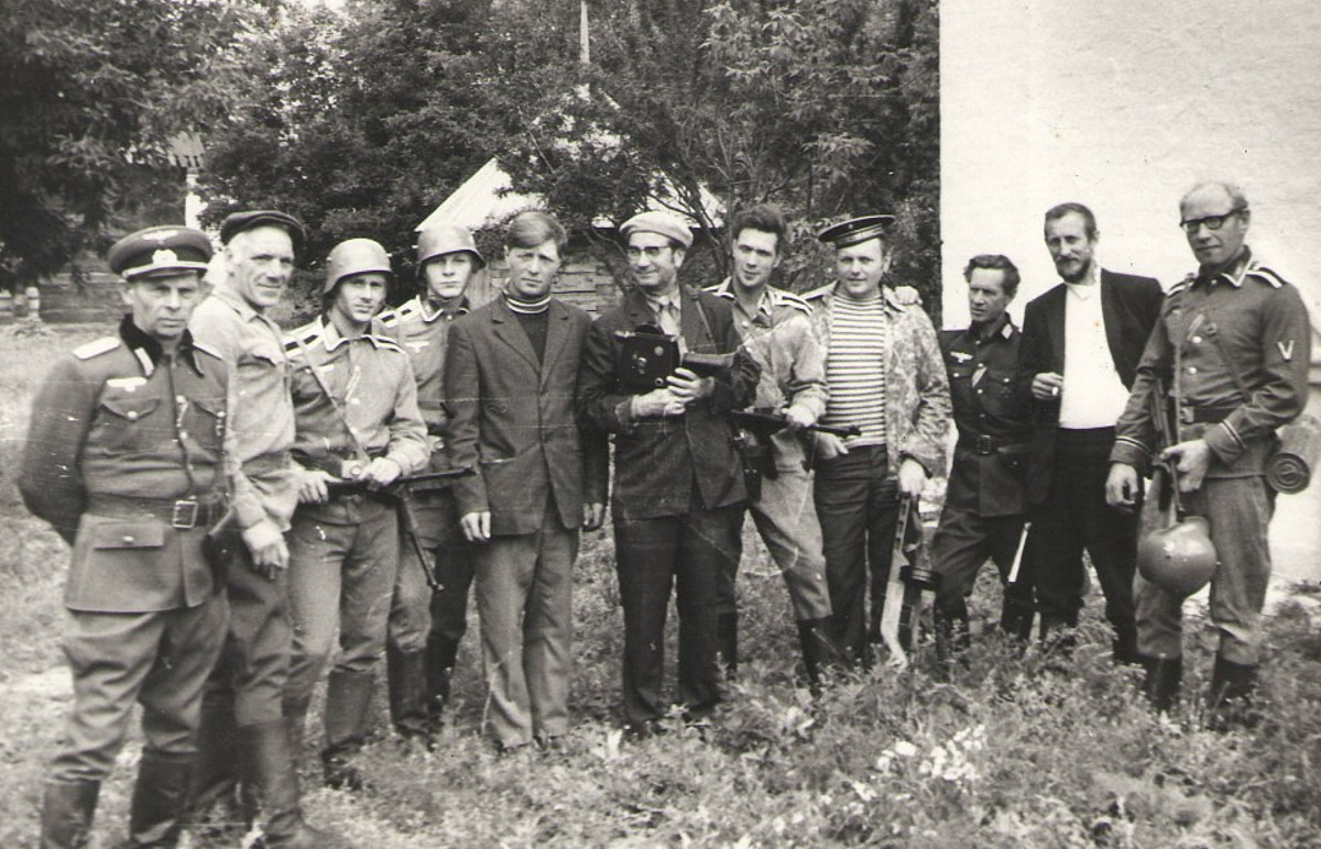 Через два года Юрьев-Польский отпразднует свой юбилей — 875 лет со дня основания. За это время город планируют привести в порядок и сделать более привлекательным для туристов. Намерения достаточно масштабные, но возможно ли реализовать озвученные идеи и на что стоит обратить внимание в первую очередь? Разобраться в этих вопросах изданию «Ключ-Медиа» помог местный журналист Сергей Трубкин.