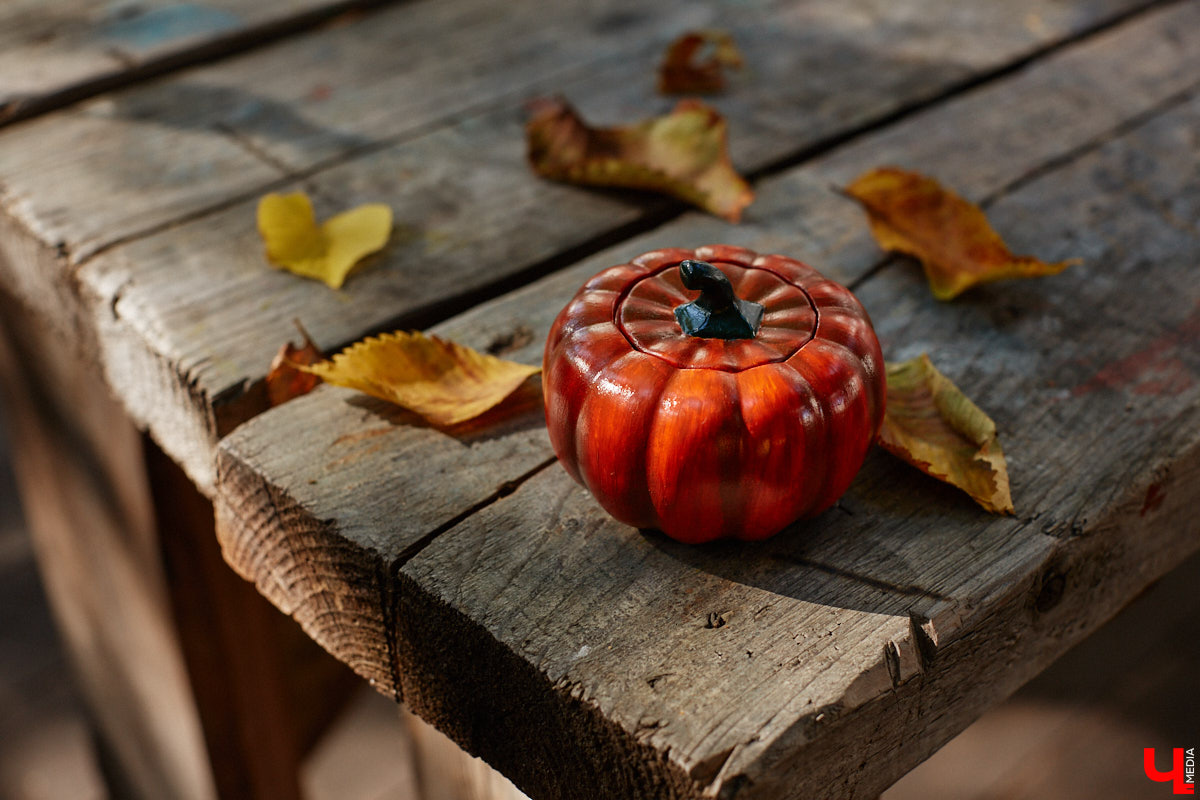 Без сомнений: Золотые ворота — сердце Владимира. Пожалуй, нет памятника, который олицетворял бы город лучше. И пока белокаменный шедевр скрыт на время реставрации зеленой фасадной сеткой, «Ключ-Медиа» смог полюбоваться его миниатюрой в исполнении мастерицы Анастасии Лещинской.