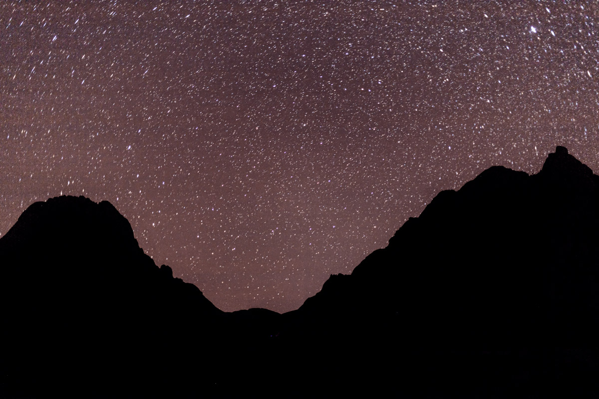 Семь тысяч километров по четырем странам Африки — вот это настоящие приключения! Семья из Владимира явно не прогадала с маршрутом. В течение трех недель любители экзотики ночевали в палатках рядом с бегемотами, встречали львов и жирафов в дикой природе, любовались морскими котиками и фламинго, а также освоили технику экстремального вождения по песку. А еще сделали более тысячи невероятных фотографий, и некоторыми из них поделились с нашим изданием.