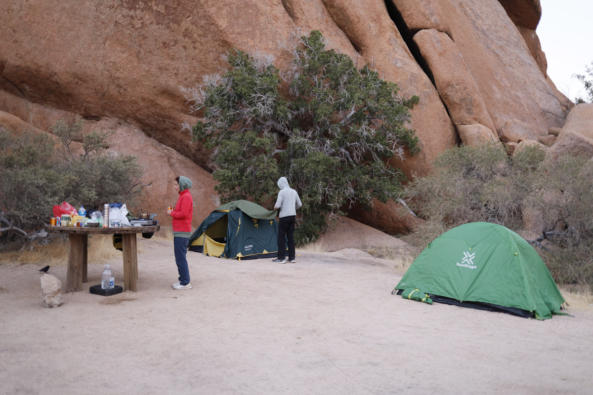 Семь тысяч километров по четырем странам Африки — вот это настоящие приключения! Семья из Владимира явно не прогадала с маршрутом. В течение трех недель любители экзотики ночевали в палатках рядом с бегемотами, встречали львов и жирафов в дикой природе, любовались морскими котиками и фламинго, а также освоили технику экстремального вождения по песку. А еще сделали более тысячи невероятных фотографий, и некоторыми из них поделились с нашим изданием.
