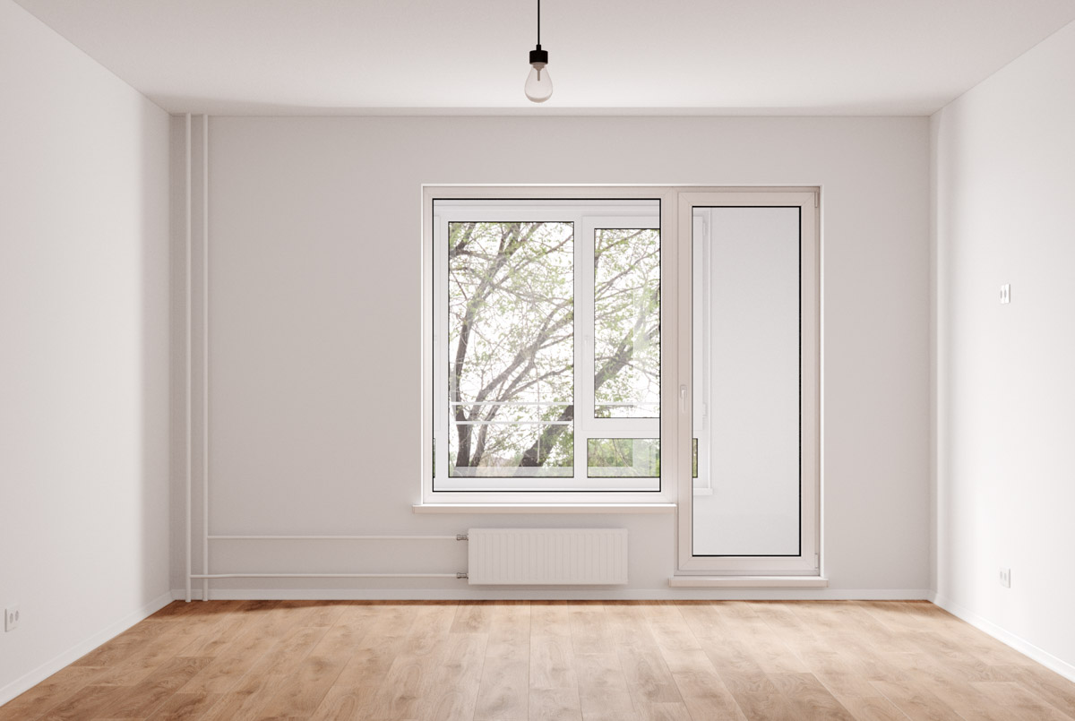 Выбирая квартиру, мы всегда думаем о будущем: как изменится наша жизнь, родятся ли дети, как часто будут приезжать гости? Идеальный дом — тот, который подстраивается под эти перемены. Именно такие квартиры представлены в GloraX Октябрьский — масштабном жилом квартале, который строится во Владимире на месте бывшего ВТЗ.