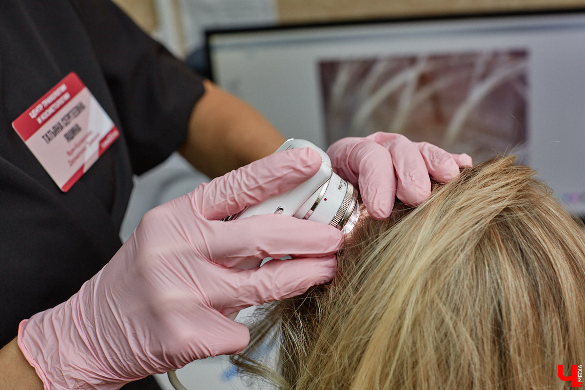 В клинике «Айболит» работают два филиала — Центр трихологии и косметологии и центр лазерной медицины «Айболит». В обоих доступны процедуры по дерматологии и косметологии. И это не просто набор услуг: здесь составят индивидуальный план лечения, учитывая ваши пожелания и особенности организма. Мы узнали, что на самом деле стоит за процедурами PRP и мезотерапии, а также кому и зачем они нужны.