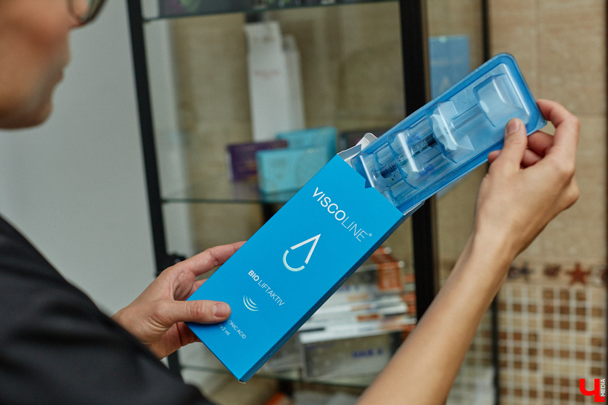 В клинике «Айболит» работают два филиала — Центр трихологии и косметологии и центр лазерной медицины «Айболит». В обоих доступны процедуры по дерматологии и косметологии. И это не просто набор услуг: здесь составят индивидуальный план лечения, учитывая ваши пожелания и особенности организма. Мы узнали, что на самом деле стоит за процедурами PRP и мезотерапии, а также кому и зачем они нужны.