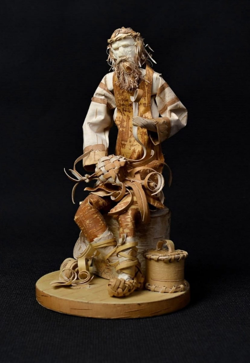 Жители Владимирской области продолжают радовать успехами на всероссийском уровне и международной арене в самых разных отраслях. На этот раз талантливые соотечественники достигли новых высот в сферах искусства, шахматного спорта и спасательной деятельности.