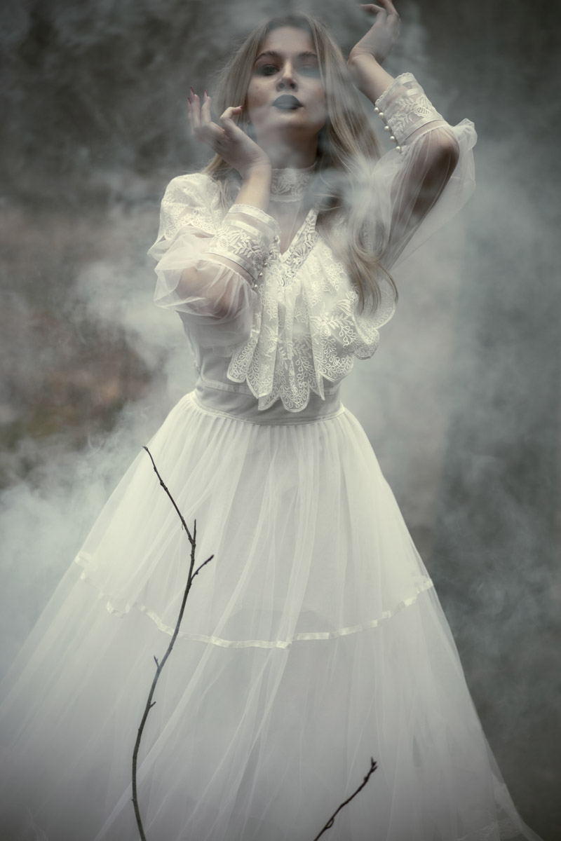 Жители Владимирской области продолжают радовать успехами на всероссийском уровне и международной арене в самых разных отраслях. На этот раз талантливые соотечественники достигли новых высот в сферах искусства, шахматного спорта и спасательной деятельности.