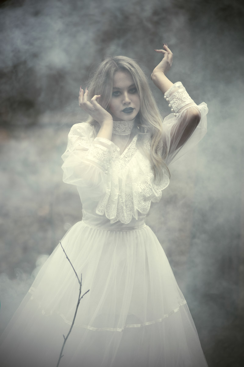 Жители Владимирской области продолжают радовать успехами на всероссийском уровне и международной арене в самых разных отраслях. На этот раз талантливые соотечественники достигли новых высот в сферах искусства, шахматного спорта и спасательной деятельности.