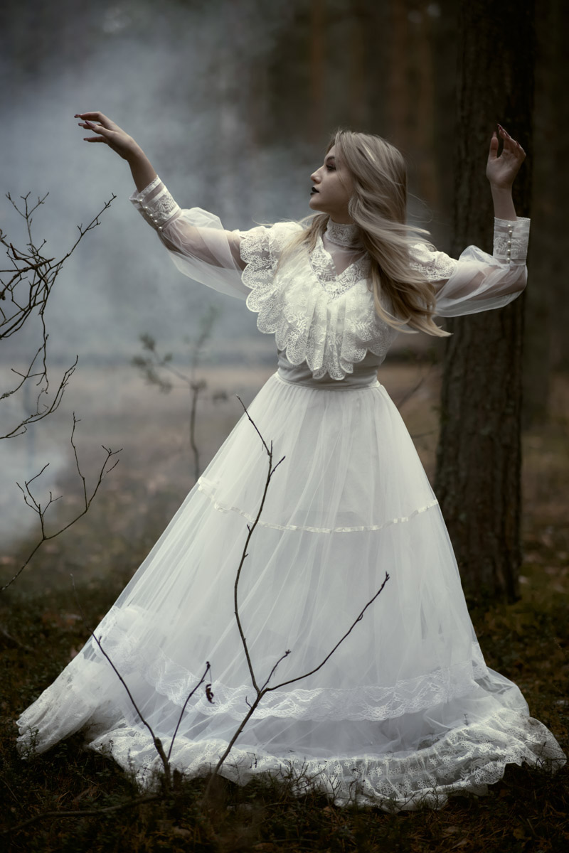 Жители Владимирской области продолжают радовать успехами на всероссийском уровне и международной арене в самых разных отраслях. На этот раз талантливые соотечественники достигли новых высот в сферах искусства, шахматного спорта и спасательной деятельности.