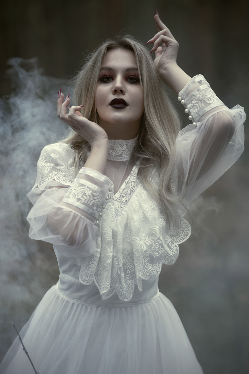 Жители Владимирской области продолжают радовать успехами на всероссийском уровне и международной арене в самых разных отраслях. На этот раз талантливые соотечественники достигли новых высот в сферах искусства, шахматного спорта и спасательной деятельности.