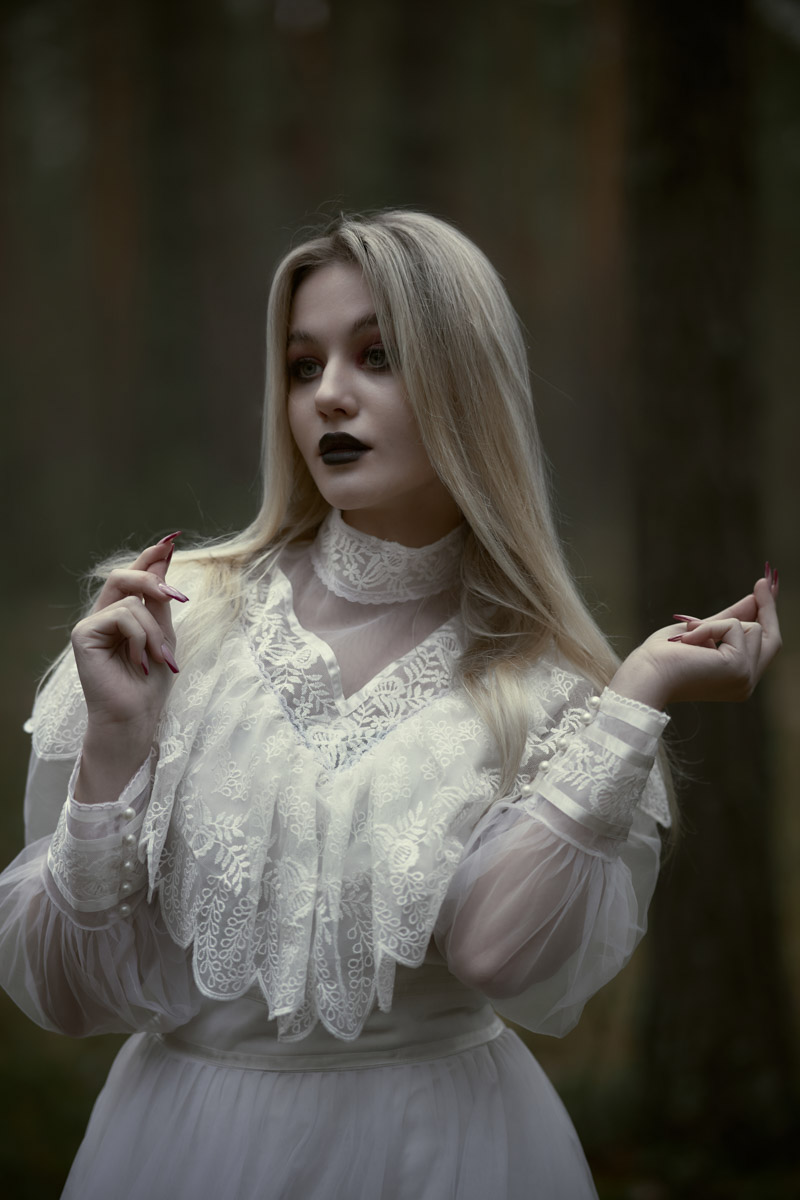 Жители Владимирской области продолжают радовать успехами на всероссийском уровне и международной арене в самых разных отраслях. На этот раз талантливые соотечественники достигли новых высот в сферах искусства, шахматного спорта и спасательной деятельности.