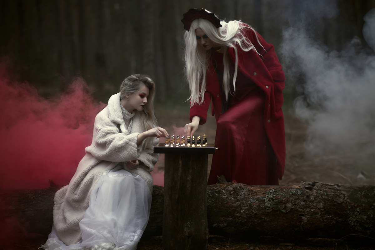 Жители Владимирской области продолжают радовать успехами на всероссийском уровне и международной арене в самых разных отраслях. На этот раз талантливые соотечественники достигли новых высот в сферах искусства, шахматного спорта и спасательной деятельности.