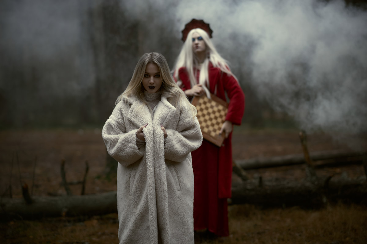 Жители Владимирской области продолжают радовать успехами на всероссийском уровне и международной арене в самых разных отраслях. На этот раз талантливые соотечественники достигли новых высот в сферах искусства, шахматного спорта и спасательной деятельности.