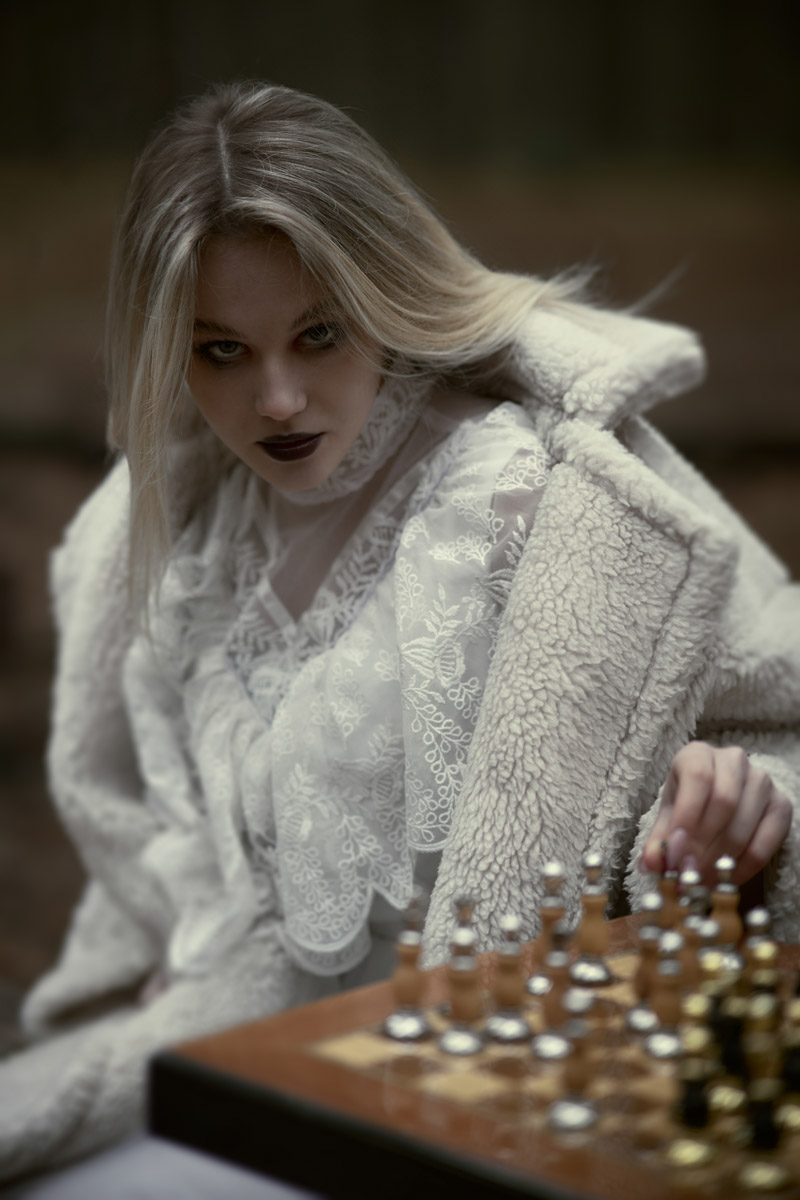 Жители Владимирской области продолжают радовать успехами на всероссийском уровне и международной арене в самых разных отраслях. На этот раз талантливые соотечественники достигли новых высот в сферах искусства, шахматного спорта и спасательной деятельности.