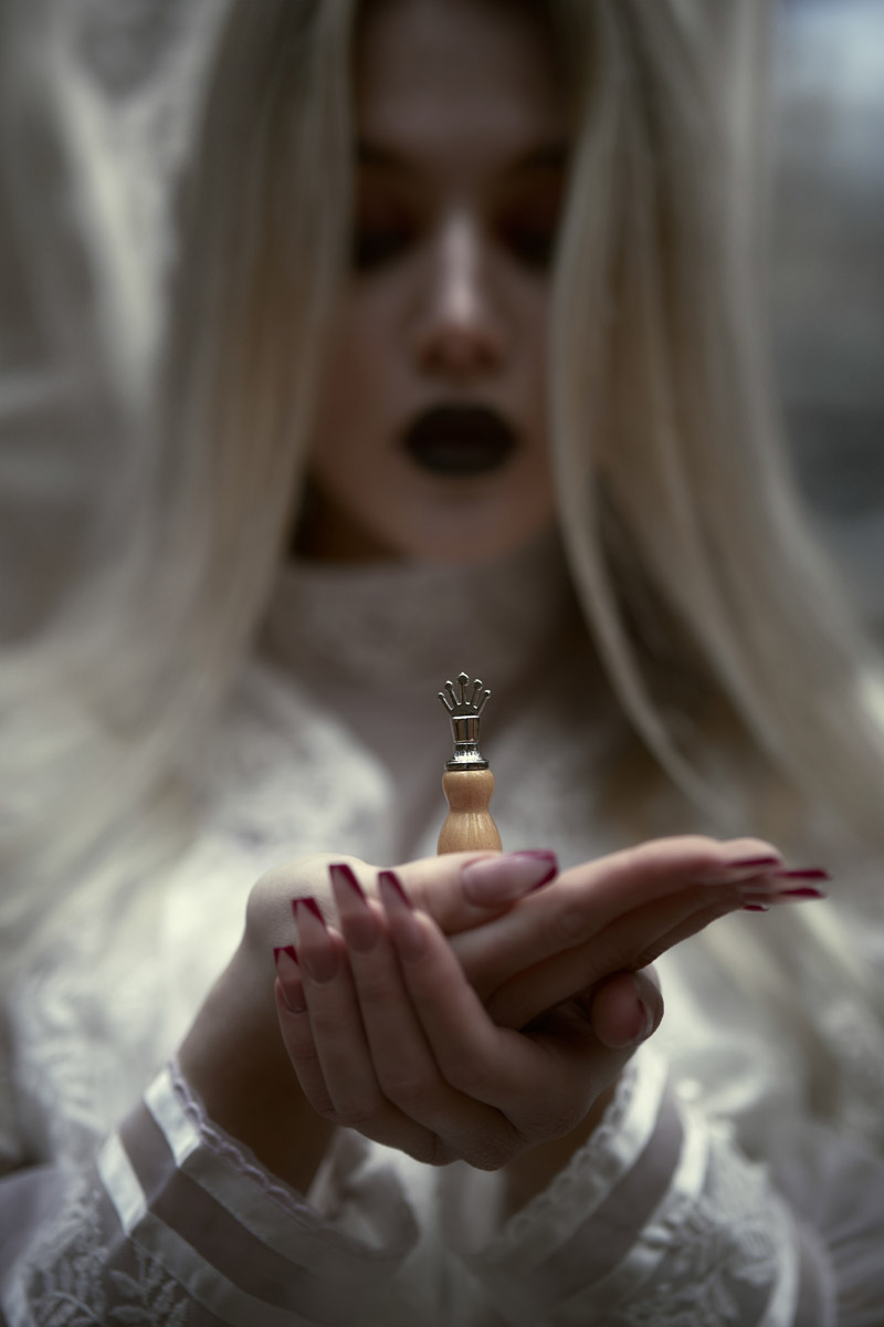 Жители Владимирской области продолжают радовать успехами на всероссийском уровне и международной арене в самых разных отраслях. На этот раз талантливые соотечественники достигли новых высот в сферах искусства, шахматного спорта и спасательной деятельности.