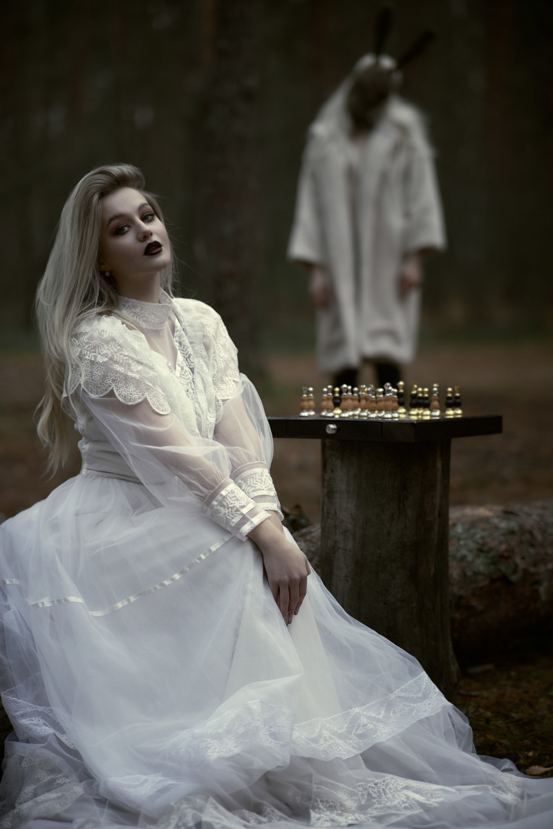 Жители Владимирской области продолжают радовать успехами на всероссийском уровне и международной арене в самых разных отраслях. На этот раз талантливые соотечественники достигли новых высот в сферах искусства, шахматного спорта и спасательной деятельности.