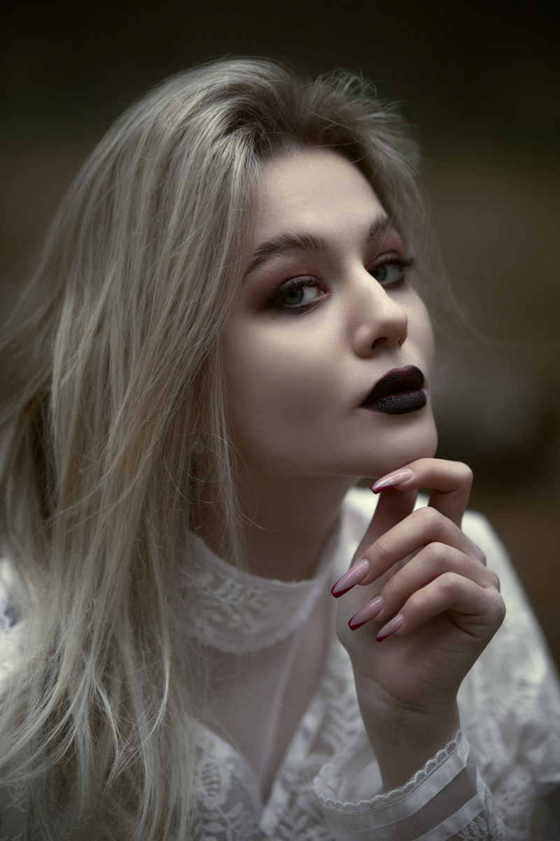 Жители Владимирской области продолжают радовать успехами на всероссийском уровне и международной арене в самых разных отраслях. На этот раз талантливые соотечественники достигли новых высот в сферах искусства, шахматного спорта и спасательной деятельности.