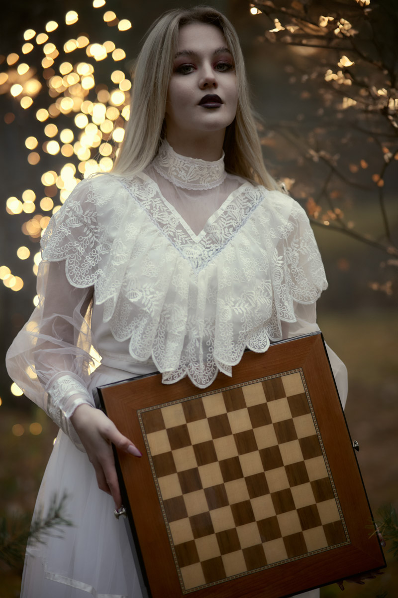 Жители Владимирской области продолжают радовать успехами на всероссийском уровне и международной арене в самых разных отраслях. На этот раз талантливые соотечественники достигли новых высот в сферах искусства, шахматного спорта и спасательной деятельности.