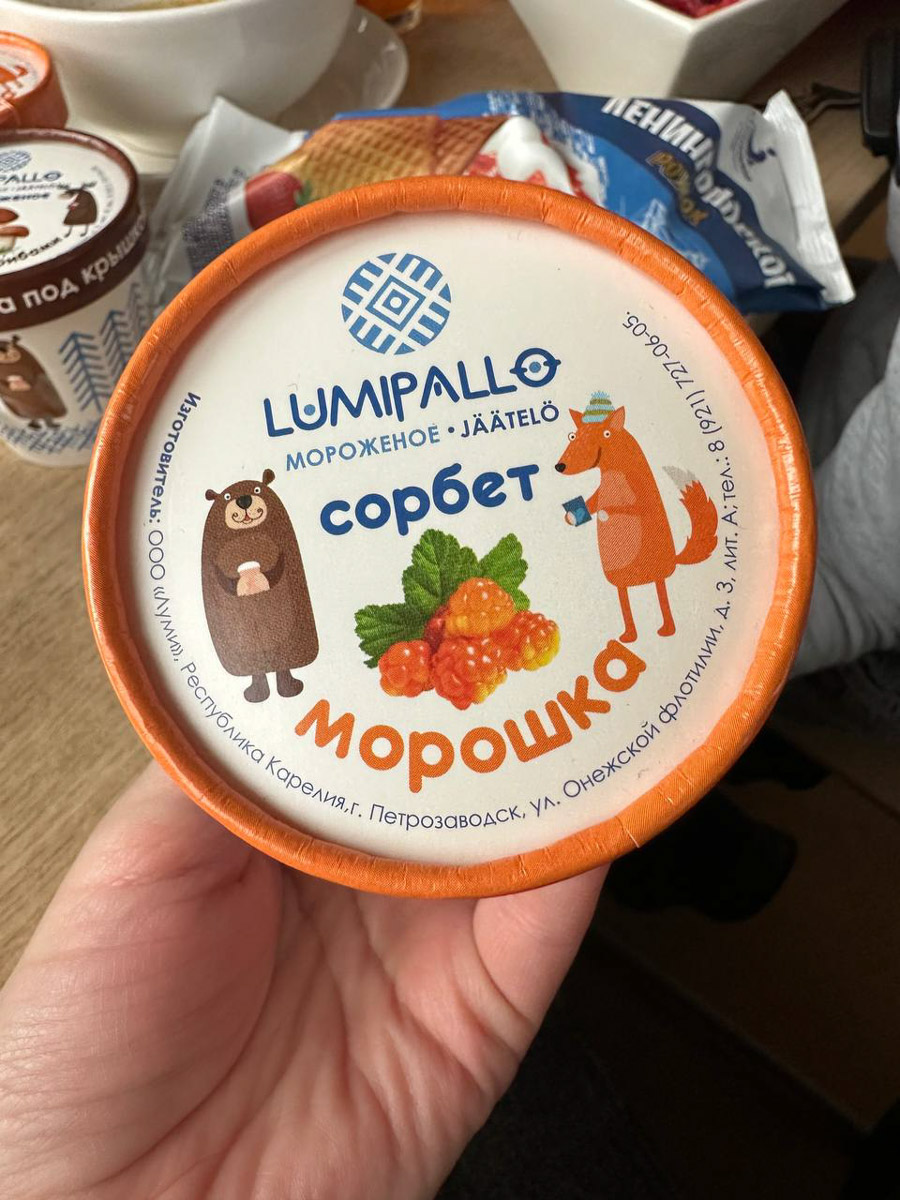 Териберка — это особое место. Край земли, символ красоты северной природы. Мария Гусева всегда хотела там оказаться. И вот подвернулась возможность. Супруг, воодушевившись рабочей поездкой на Кольский полуостров, организовал автопутешествие в Арктику для всей семьи. Забегая вперед, скажем: тур получился очень насыщенным!