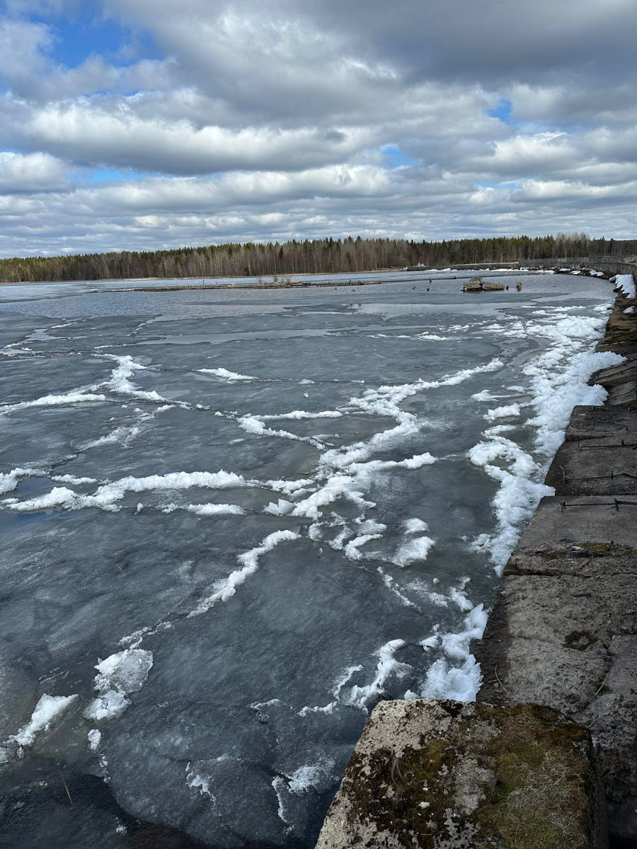 Териберка — это особое место. Край земли, символ красоты северной природы. Мария Гусева всегда хотела там оказаться. И вот подвернулась возможность. Супруг, воодушевившись рабочей поездкой на Кольский полуостров, организовал автопутешествие в Арктику для всей семьи. Забегая вперед, скажем: тур получился очень насыщенным!
