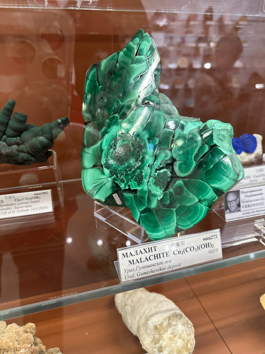 Териберка — это особое место. Край земли, символ красоты северной природы. Мария Гусева всегда хотела там оказаться. И вот подвернулась возможность. Супруг, воодушевившись рабочей поездкой на Кольский полуостров, организовал автопутешествие в Арктику для всей семьи. Забегая вперед, скажем: тур получился очень насыщенным!