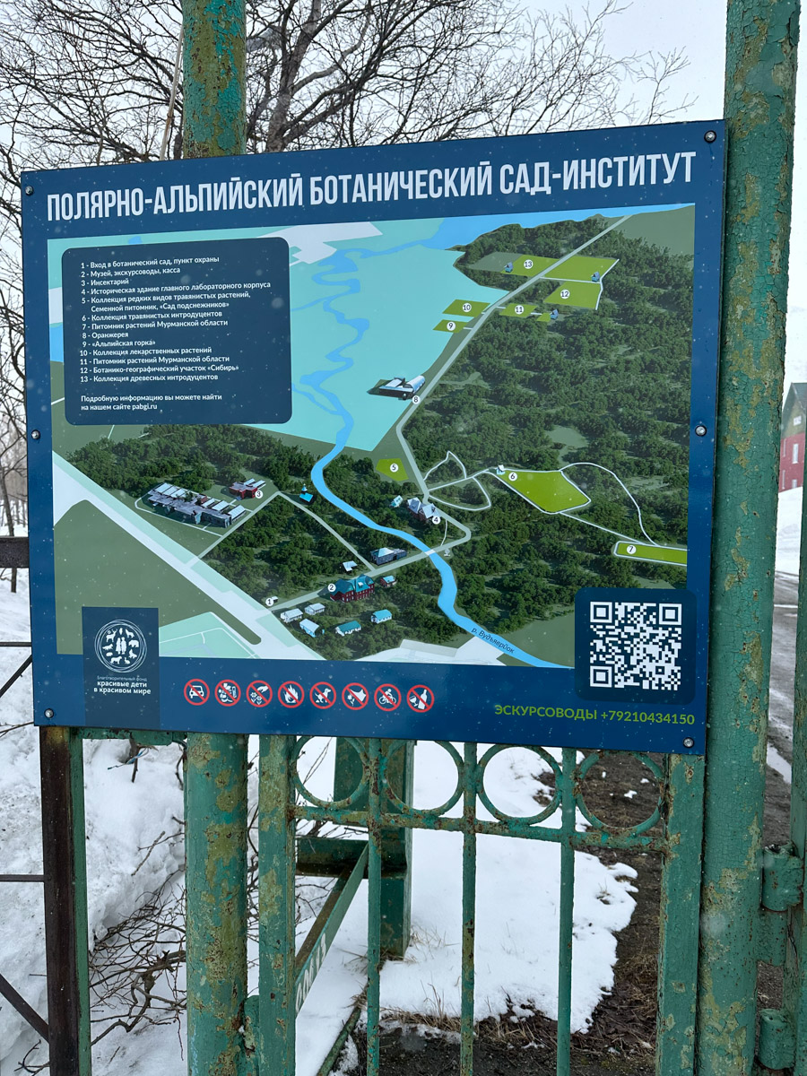 Териберка — это особое место. Край земли, символ красоты северной природы. Мария Гусева всегда хотела там оказаться. И вот подвернулась возможность. Супруг, воодушевившись рабочей поездкой на Кольский полуостров, организовал автопутешествие в Арктику для всей семьи. Забегая вперед, скажем: тур получился очень насыщенным!