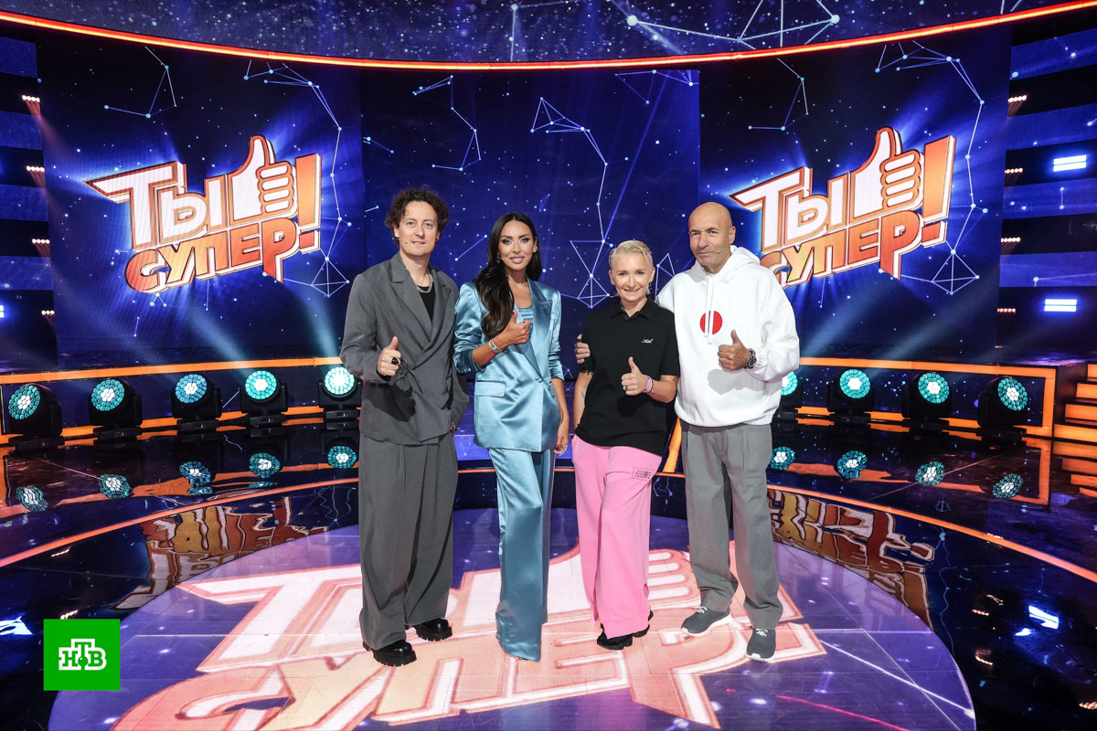 Пришло время подержать кулачки на удачу за еще одну звездочку из Владимирской области. Айсу Гаджиева прошла кастинг в музыкальный проект «Ты супер!» на НТВ и поборется за выход в полуфинал. Девушка рассказала «Ключ-Медиа», как попала на конкурс и что он для нее значит.