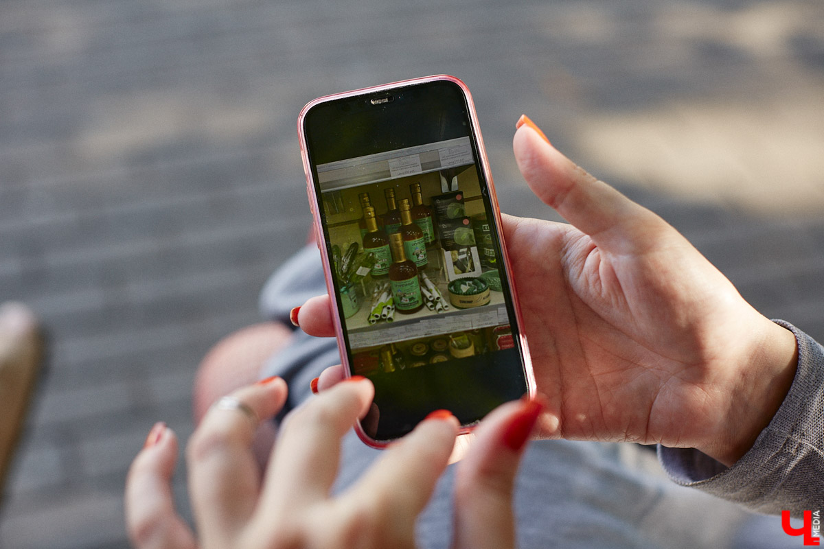 3 октября во Владимире пройдет форум «Мой бизнес. Креативные индустрии». Мероприятие станет ключевой площадкой для диалога между властью, бизнесом и образовательными учреждениями, а главная его цель — развитие креативного сектора экономики региона. Подробности в нашем материале.