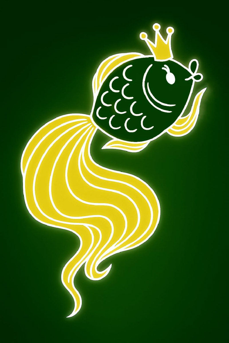 Чего, пожалуй, больше всего не хватает взрослым под Новый год? Ощущения чуда и волшебства как в нежном возрасте. Хорошая новость: в конце 2025-го у владимирцев появится возможность на мгновение окунуться в детство. Подобный «вау-эффект» обещает произвести светомузыкальная елка, которую установят на Соборной площади вместо давно уже потерявший вид «домашней».