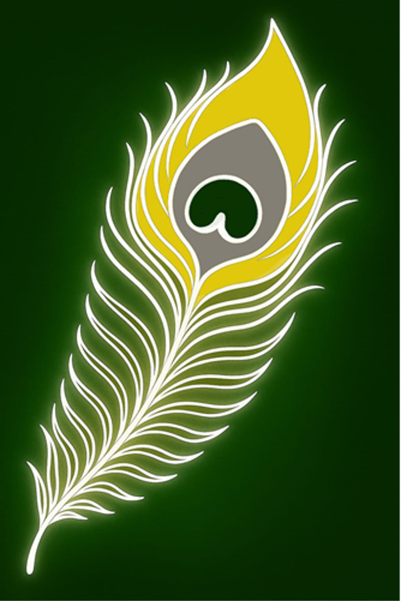 Чего, пожалуй, больше всего не хватает взрослым под Новый год? Ощущения чуда и волшебства как в нежном возрасте. Хорошая новость: в конце 2025-го у владимирцев появится возможность на мгновение окунуться в детство. Подобный «вау-эффект» обещает произвести светомузыкальная елка, которую установят на Соборной площади вместо давно уже потерявший вид «домашней».