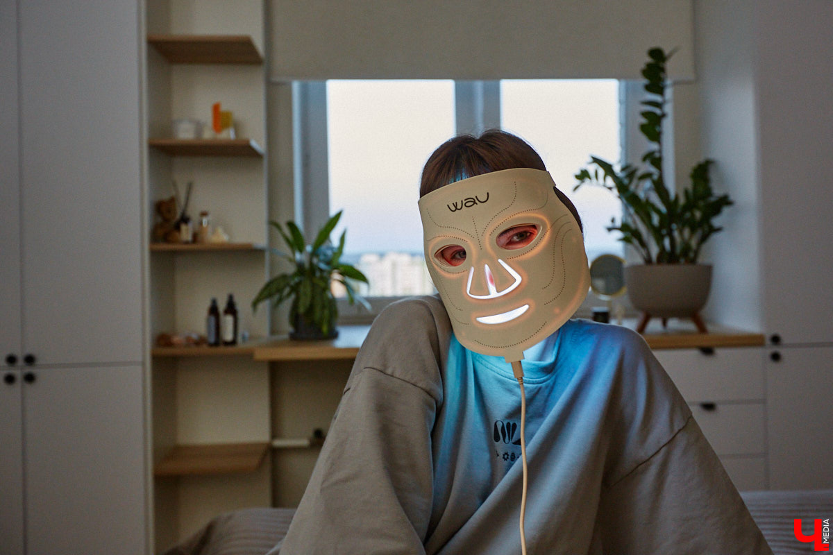 Никита Чуркин и Сабина Ханбабаева – легкие на подъем ребята. Могут в один день решить переехать, если того потребует душа. Они жили в разных городах и странах, сменили массу квартир и необычных отельных номеров. Сейчас пара снова обосновалась во Владимире, и «Ключ-Медиа» с удовольствием заглянул на огонек к радушным хозяевам.