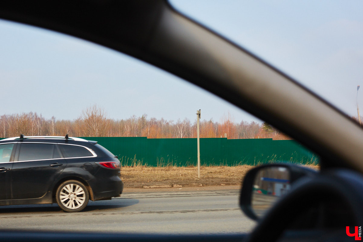 У каждого города нашей области есть социально-культурный портрет. Нарисовать его в шуточной форме решил владимирец Николай (Домовой). Автор использовал неписаные правила и местные фишки, чтобы составить короткие, но хлесткие характеристики населенных пунктов. Так на свет появился «Словарь выживания»