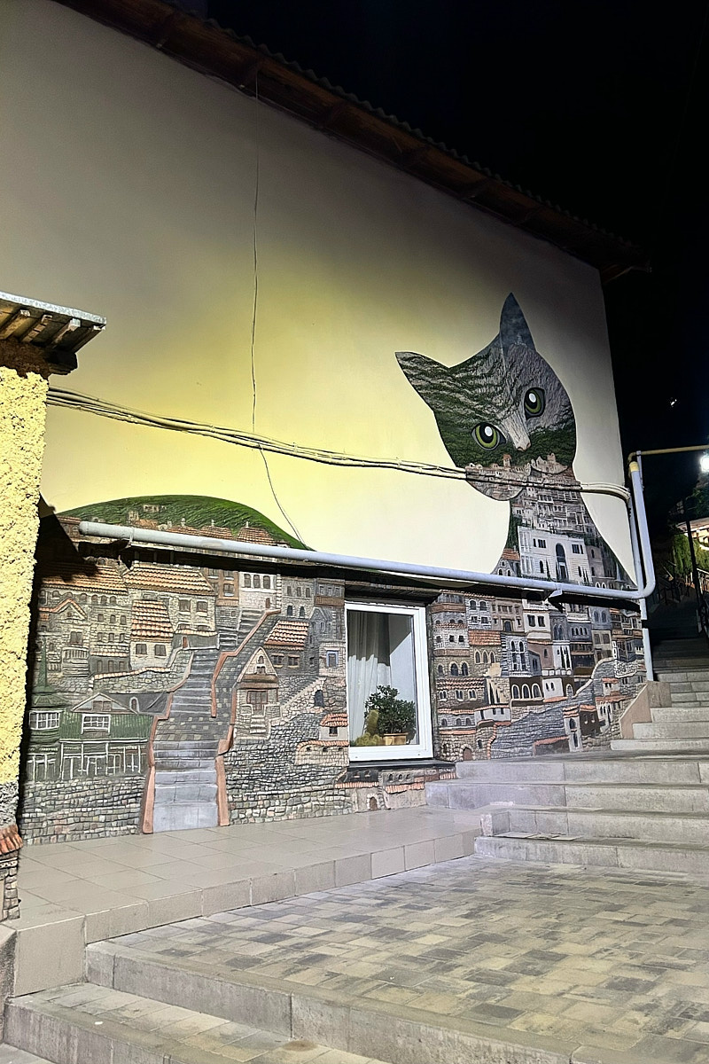 Классические шесть дней, семь ночей – критично малый срок для погружения в атмосферу курорта. А иногда не хватает и месяца, как в случае Ольги Шигаевой. Девушка отправилась в Крым залечить душевные раны и восстановиться, но в итоге 30-дневный ретрит перерос в решение переехать на берег Черного моря