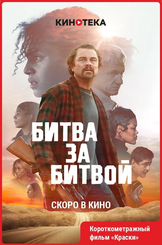 На этой неделе во Владимире прозвучит музыка, на которой выросло целое поколение. Алексей Горшенёв и его группа подготовили особую программу к 50-летию музыканта — вечер, где встретятся разные этапы его творческого пути: от «Кукрыниксов» до проектов «Есенин» и «Фауст», от песен «Горшенёва» до хитов «Короля и Шута» — всё сольется в единый праздничный сет. Не просто концерт, а возможность заново пережить историю русского рока.