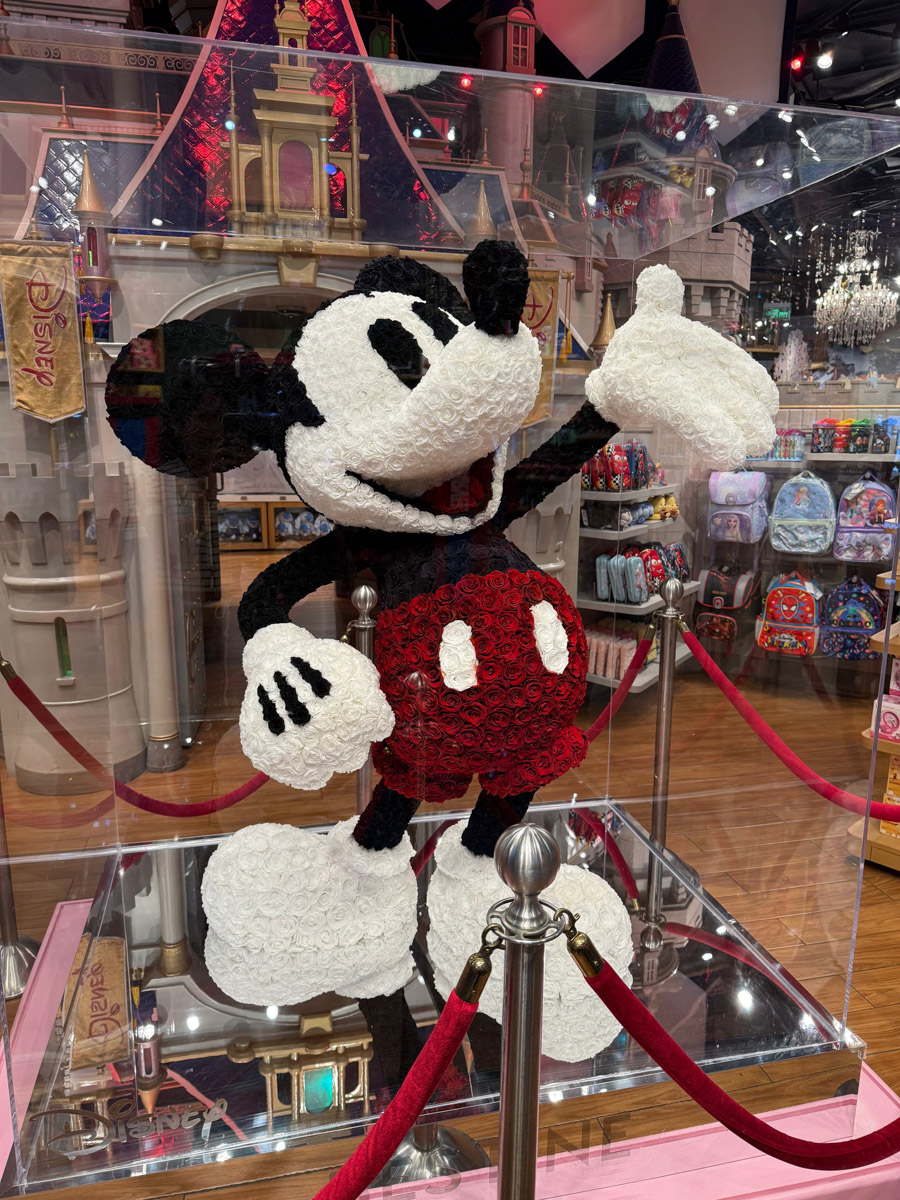 За последние годы Азия стала одним из самых популярных направлений для путешествий. Восточные страны активно развивают туризм, а мы всё сильнее хотим узнать об их жизни. А еще лучше — увидеть ее своими глазами. Именно с такой целью Елизавета Ибрагимова с семьей отправилась в Южную Корею и Китай. О своем тревел-приключении блогер поведала «Ключ-Медиа».