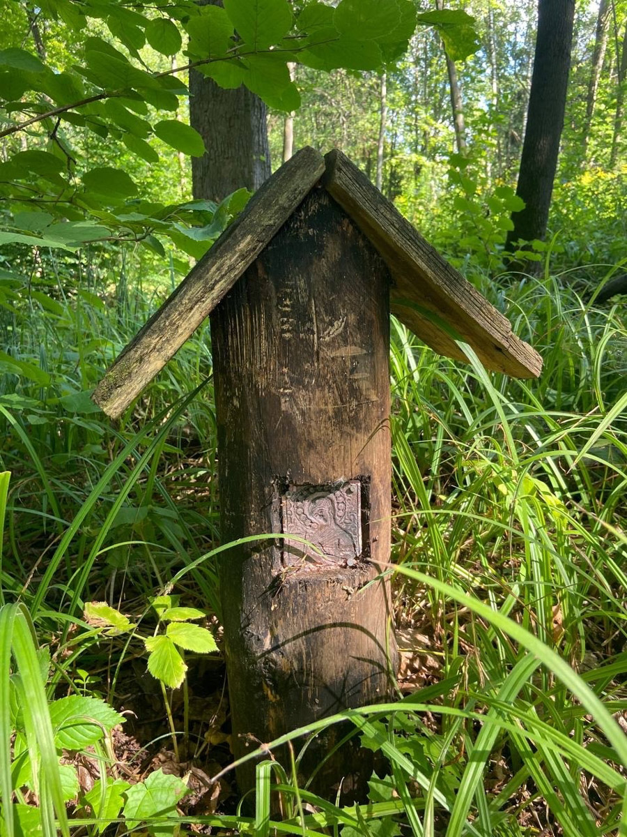 Станок для подковки коня, образцы редкой глухой корабельной резьбы, овины, амбары, мельницы и церкви старого образца. А еще ступальный колодец, который приводили в движение с помощью ног. На территории в 36 гектаров на окраине Нижнего Новгорода раскинулся уникальный музей деревянного зодчества «Щёлоковский хутор». Все его чудеса увидел и «Ключ-Медиа»!