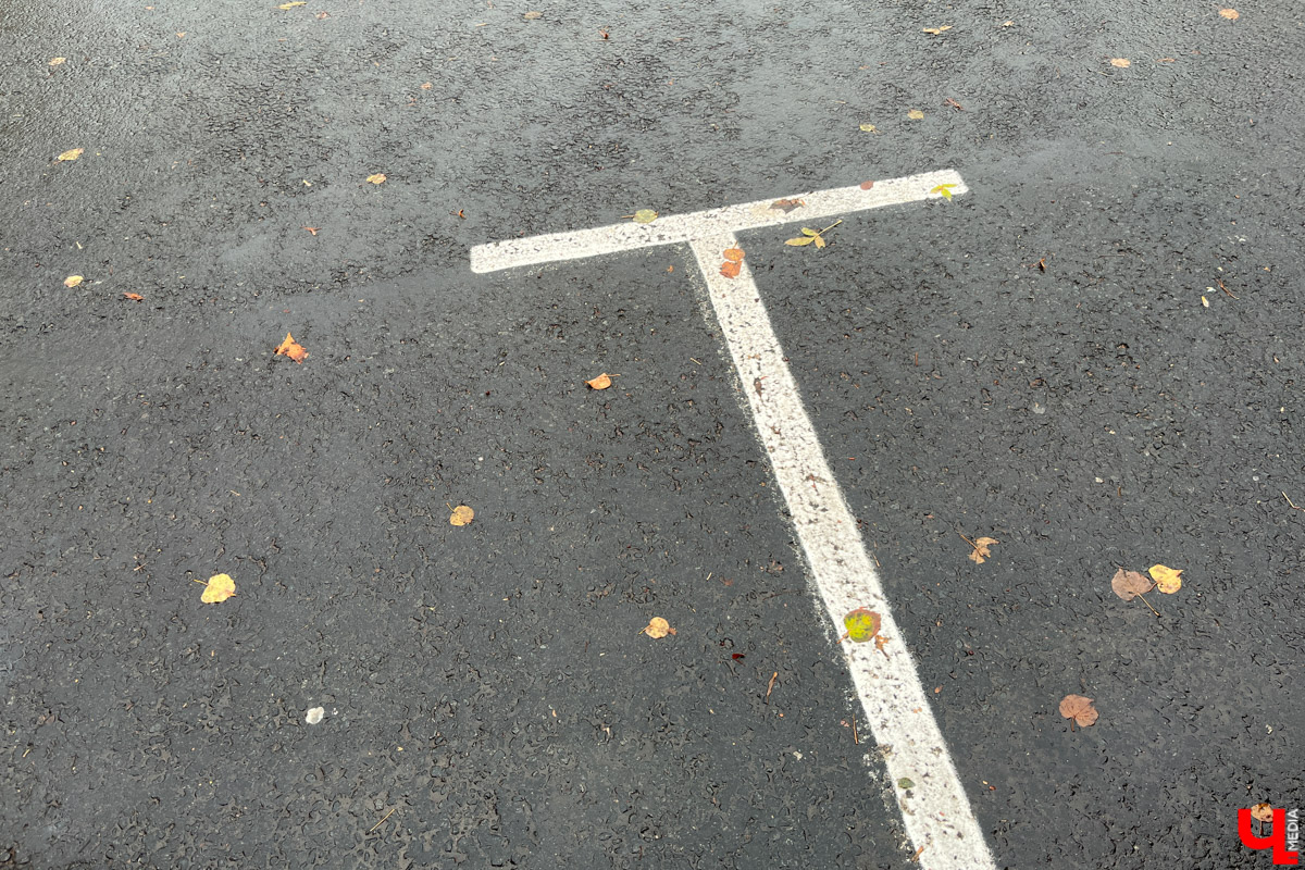 Сезон активных дорожных работ подходит к концу, но новости о транспортной инфраструктуре по-прежнему актуальны. На этой неделе в центре всеобщего внимания ремонт дорог и ж/д платформ. Причем не только во Владимире, но и в туристической Мекке по соседству — Боголюбове. Расскажем обо всем по порядку.