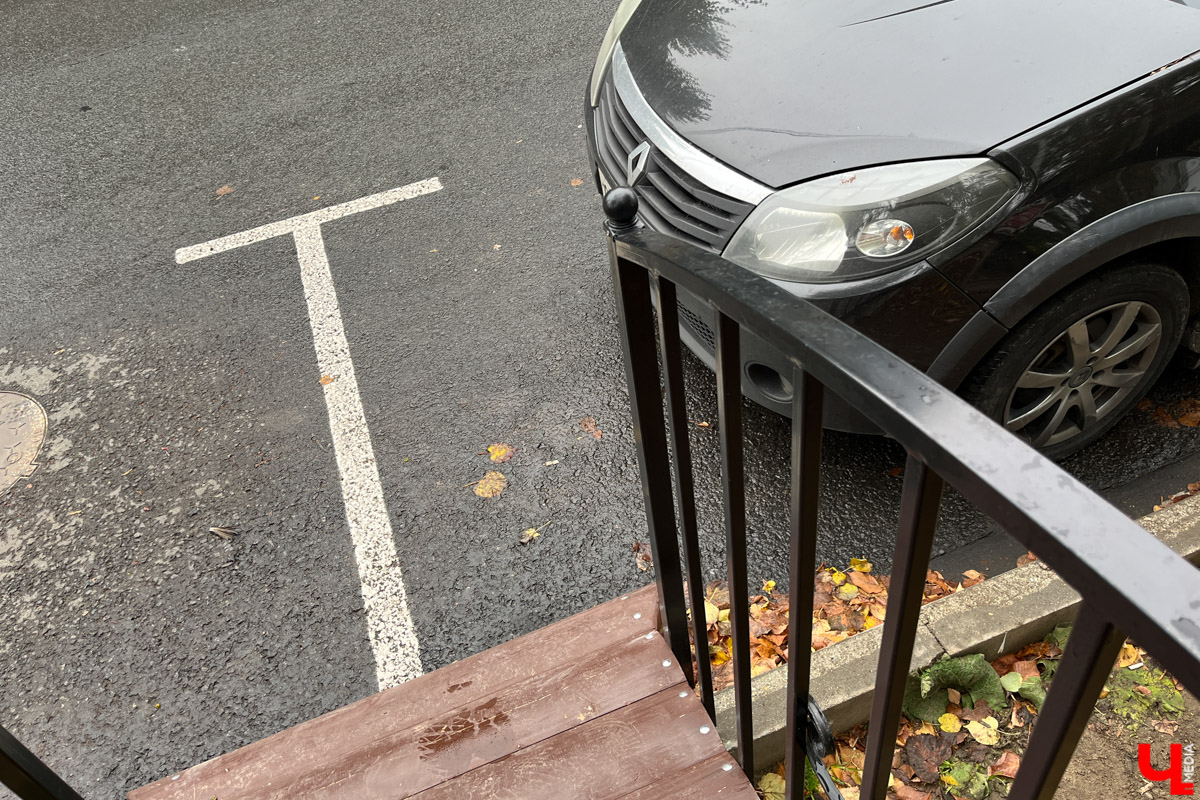 Сезон активных дорожных работ подходит к концу, но новости о транспортной инфраструктуре по-прежнему актуальны. На этой неделе в центре всеобщего внимания ремонт дорог и ж/д платформ. Причем не только во Владимире, но и в туристической Мекке по соседству — Боголюбове. Расскажем обо всем по порядку.