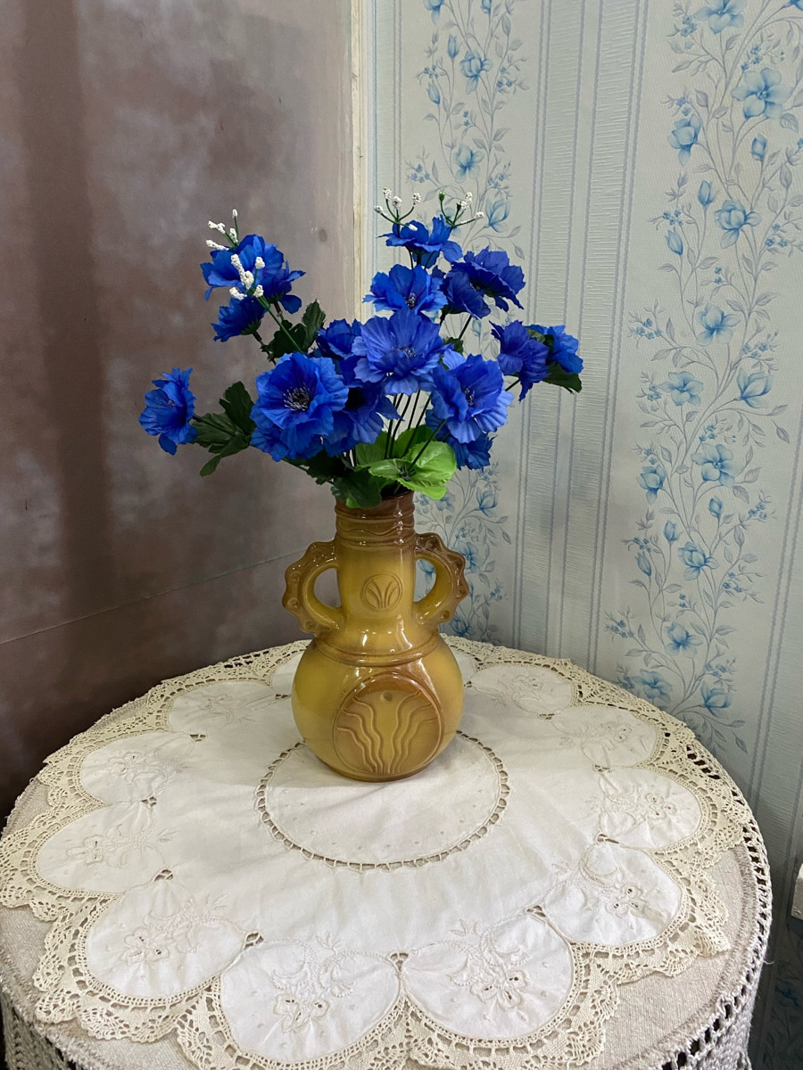 Путешествия бывают спланированными, а бывают спонтанными. Вторые вносят в размеренные будни нотку авантюризма и приключений. Витебск — один из самых живописных и романтичных городов современной Беларуси, куда стоит съездить, чтобы полюбоваться видами Западной Двины, отведать драников и ощутить творческую атмосферу места, где провел детство и юность величайший художник-авангардист Марк Шагал.